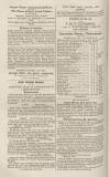 Cheltenham Looker-On Saturday 01 March 1856 Page 22