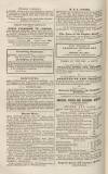 Cheltenham Looker-On Saturday 15 March 1856 Page 2