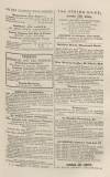 Cheltenham Looker-On Saturday 15 March 1856 Page 3