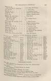 Cheltenham Looker-On Saturday 15 March 1856 Page 17