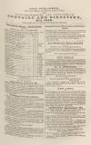 Cheltenham Looker-On Saturday 15 March 1856 Page 21