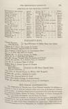 Cheltenham Looker-On Saturday 22 March 1856 Page 17