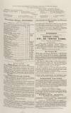 Cheltenham Looker-On Saturday 22 March 1856 Page 21