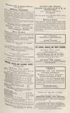 Cheltenham Looker-On Saturday 14 June 1856 Page 3