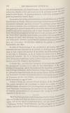 Cheltenham Looker-On Saturday 14 June 1856 Page 10
