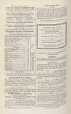 Cheltenham Looker-On Saturday 14 June 1856 Page 20