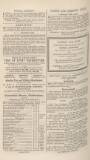 Cheltenham Looker-On Saturday 05 July 1856 Page 20