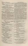 Cheltenham Looker-On Saturday 02 August 1856 Page 19