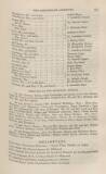 Cheltenham Looker-On Saturday 23 August 1856 Page 17