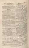 Cheltenham Looker-On Saturday 23 August 1856 Page 24