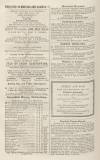 Cheltenham Looker-On Saturday 20 September 1856 Page 2