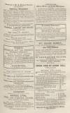 Cheltenham Looker-On Saturday 20 September 1856 Page 3