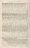 Cheltenham Looker-On Saturday 20 September 1856 Page 8