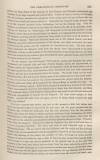 Cheltenham Looker-On Saturday 20 September 1856 Page 9