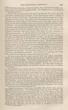 Cheltenham Looker-On Saturday 20 September 1856 Page 11