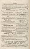 Cheltenham Looker-On Saturday 20 September 1856 Page 18