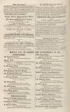Cheltenham Looker-On Saturday 20 September 1856 Page 20