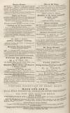 Cheltenham Looker-On Saturday 20 September 1856 Page 24