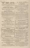 Cheltenham Looker-On Saturday 18 October 1856 Page 2