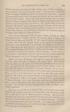 Cheltenham Looker-On Saturday 18 October 1856 Page 7