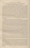 Cheltenham Looker-On Saturday 18 October 1856 Page 8
