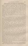 Cheltenham Looker-On Saturday 18 October 1856 Page 9