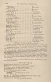 Cheltenham Looker-On Saturday 18 October 1856 Page 14