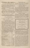 Cheltenham Looker-On Saturday 18 October 1856 Page 20