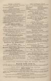 Cheltenham Looker-On Saturday 18 October 1856 Page 24