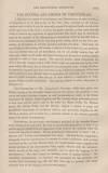 Cheltenham Looker-On Saturday 01 November 1856 Page 13