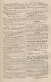 Cheltenham Looker-On Saturday 01 November 1856 Page 19