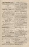 Cheltenham Looker-On Saturday 01 November 1856 Page 21
