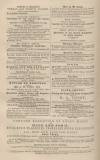 Cheltenham Looker-On Saturday 01 November 1856 Page 24