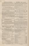Cheltenham Looker-On Saturday 22 November 1856 Page 2