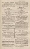 Cheltenham Looker-On Saturday 22 November 1856 Page 3