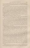 Cheltenham Looker-On Saturday 22 November 1856 Page 13