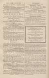 Cheltenham Looker-On Saturday 22 November 1856 Page 20
