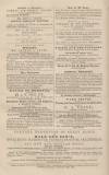 Cheltenham Looker-On Saturday 22 November 1856 Page 24