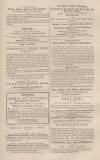 Cheltenham Looker-On Saturday 29 November 1856 Page 3