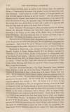 Cheltenham Looker-On Saturday 29 November 1856 Page 6