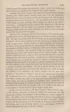 Cheltenham Looker-On Saturday 29 November 1856 Page 7