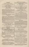 Cheltenham Looker-On Saturday 13 December 1856 Page 2