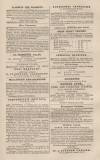 Cheltenham Looker-On Saturday 13 December 1856 Page 3