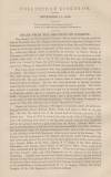 Cheltenham Looker-On Saturday 13 December 1856 Page 5
