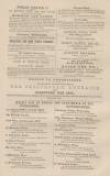 Cheltenham Looker-On Saturday 13 December 1856 Page 17