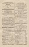 Cheltenham Looker-On Saturday 13 December 1856 Page 18