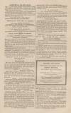 Cheltenham Looker-On Saturday 13 December 1856 Page 19