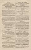 Cheltenham Looker-On Saturday 27 December 1856 Page 2