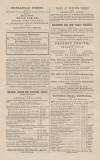 Cheltenham Looker-On Saturday 27 December 1856 Page 21