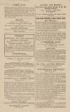 Cheltenham Looker-On Saturday 03 January 1857 Page 2